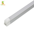 luz llevada del tubo t5 25W 1500m m CE ROHS aprobado